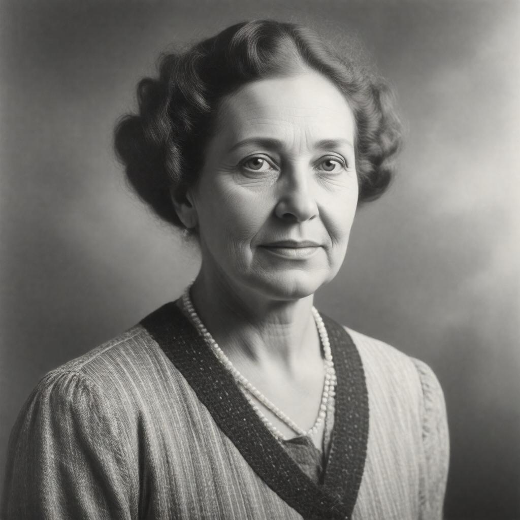 Nella Fermi